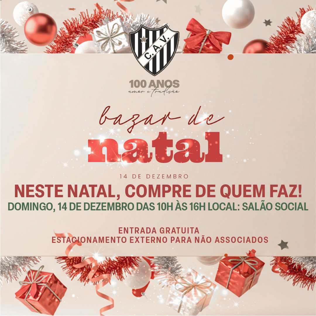 instagram_post_bazar2023_2-min