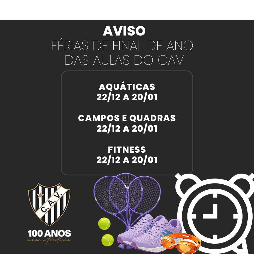 post_aviso_ferias atividades clube copiar (1)-min