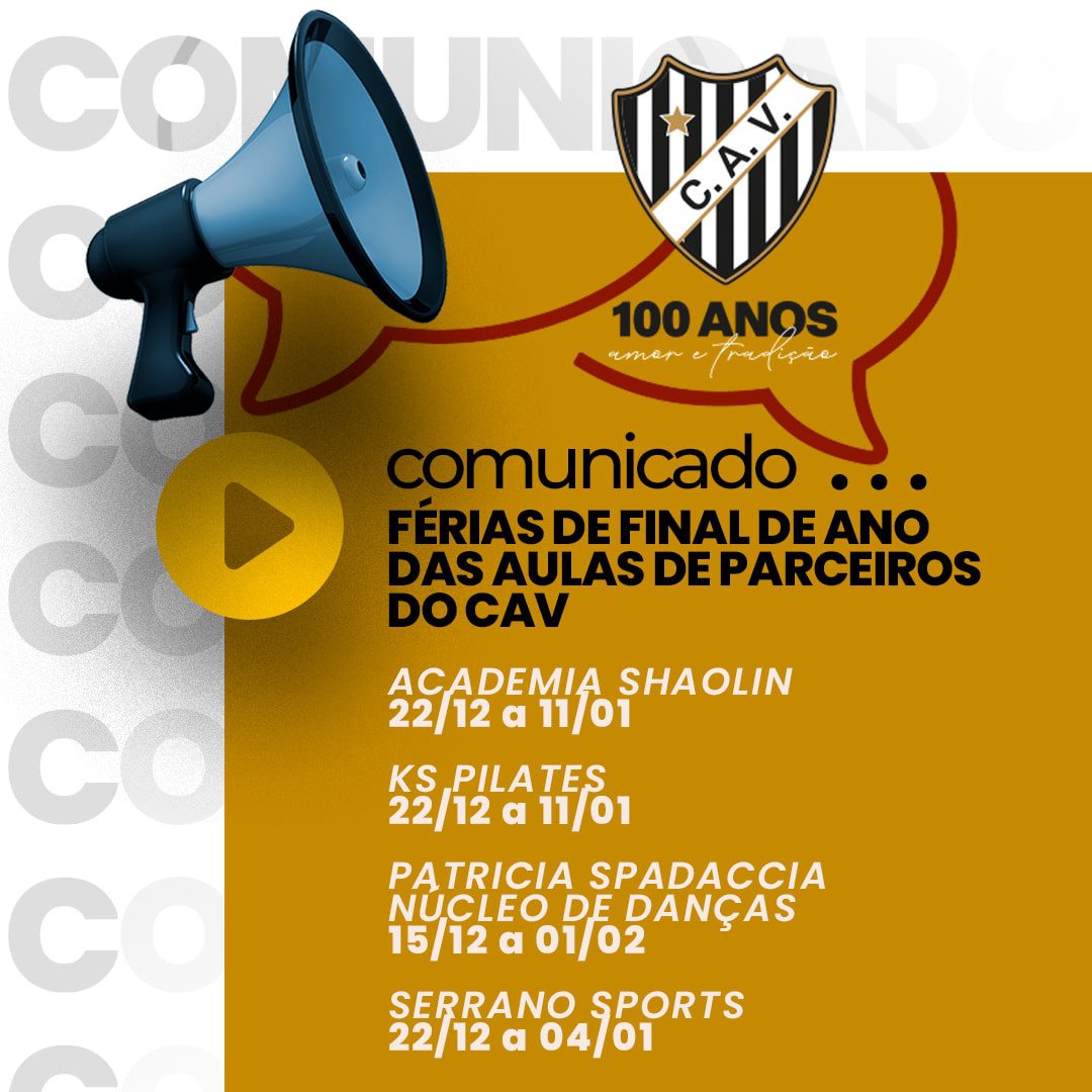 post_finalde ano_parceiros (1)-min