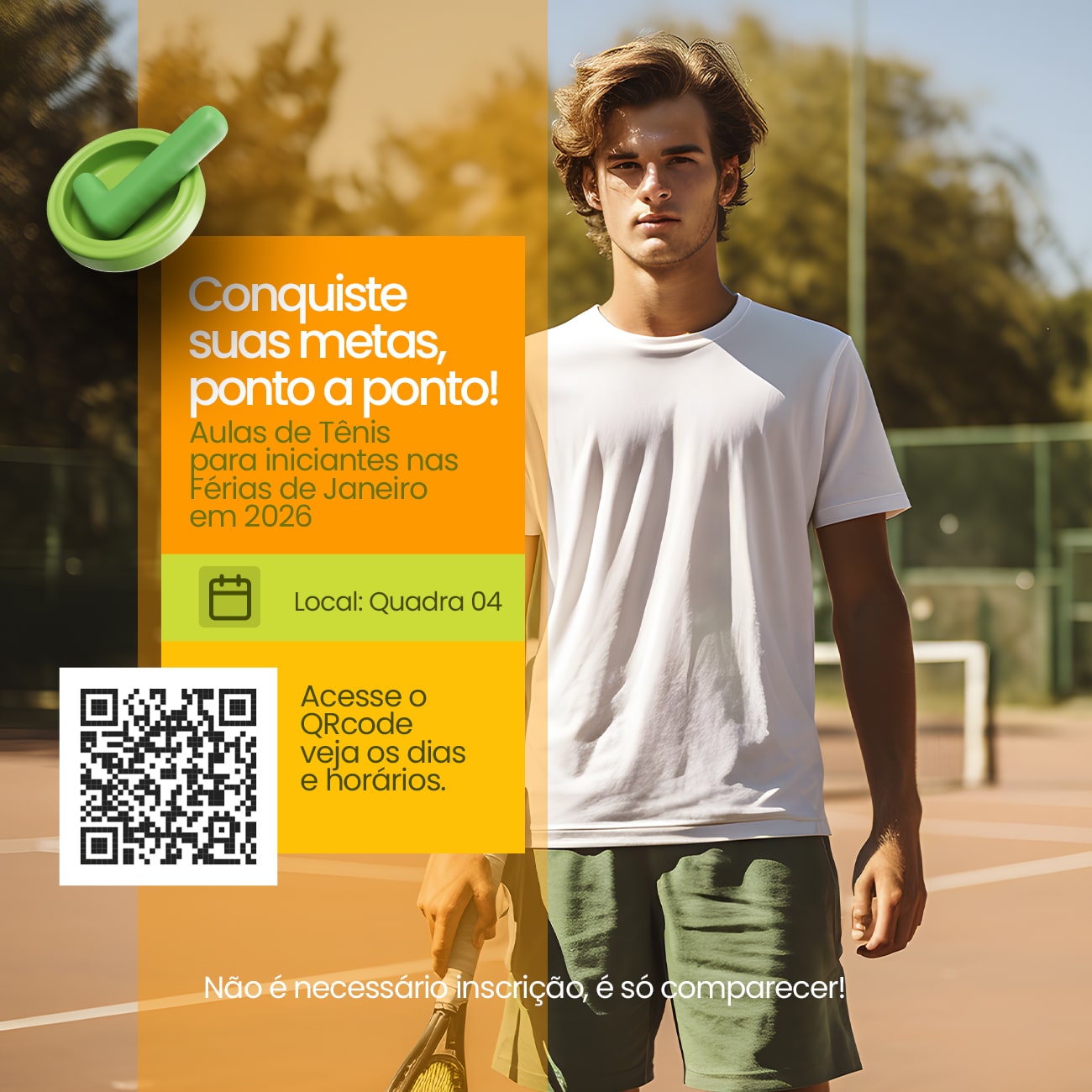 aulas de tenis_ferias_post-min