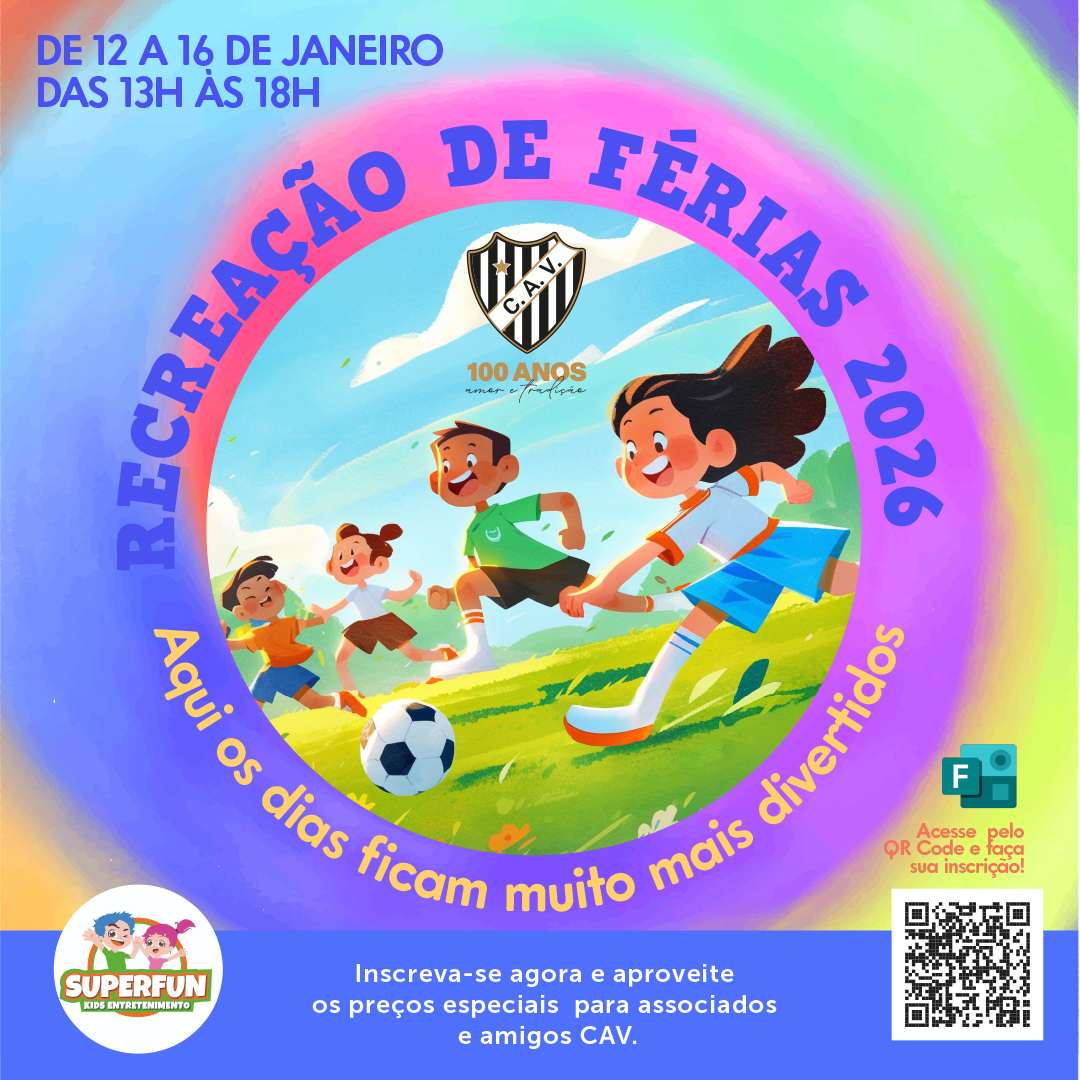 instagram_post_recreacao2026