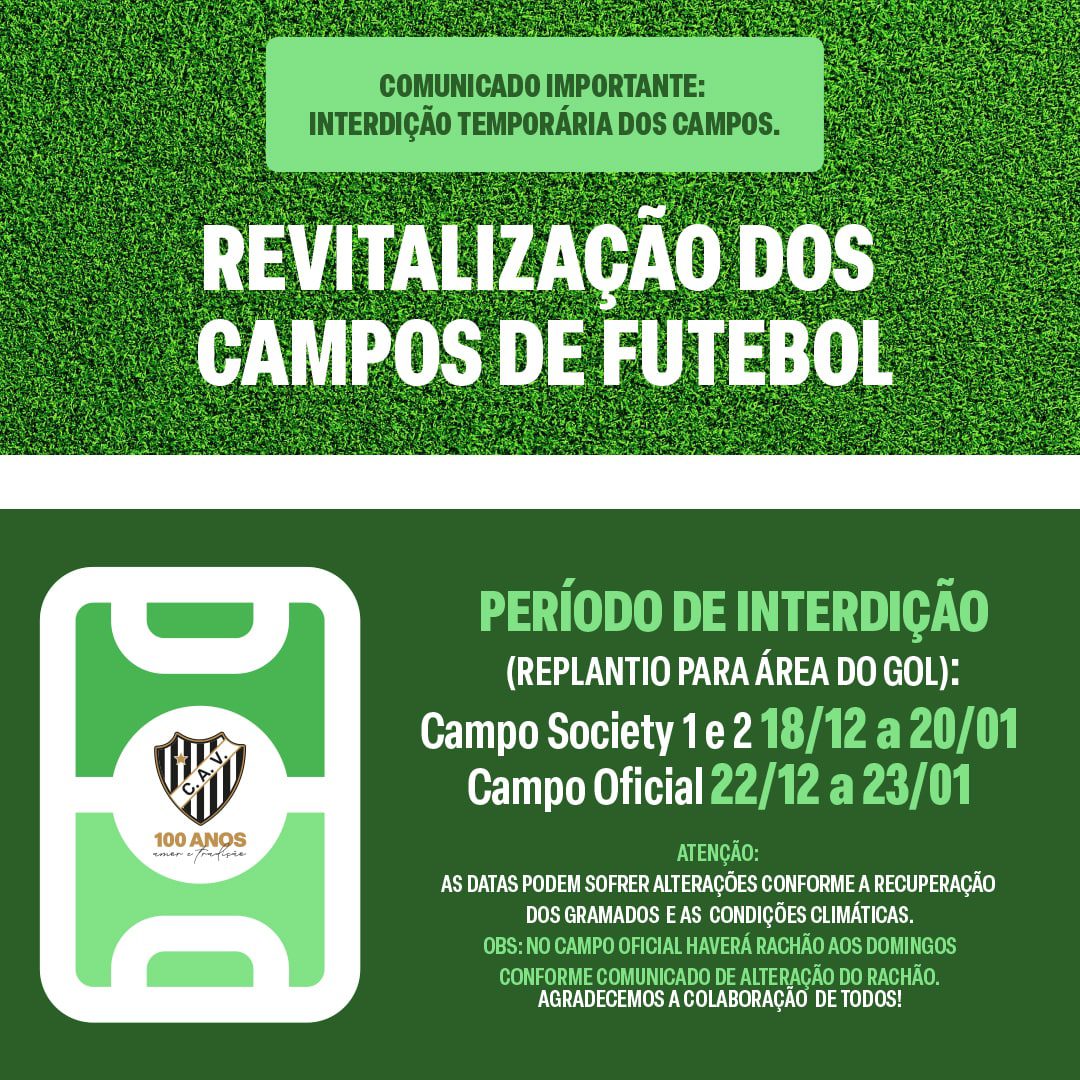 post manutencaograma2025 (1) (1)-min