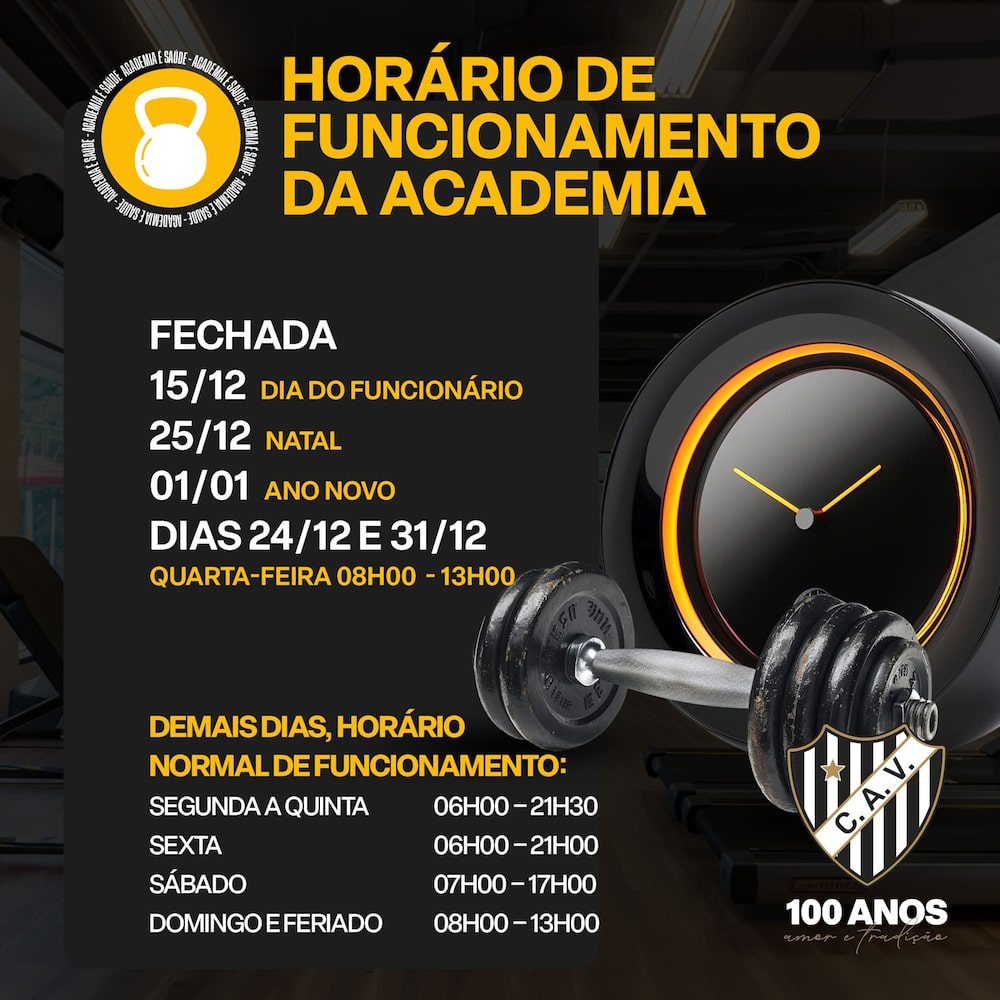 post_ horario funcionamento academia2025-min-min