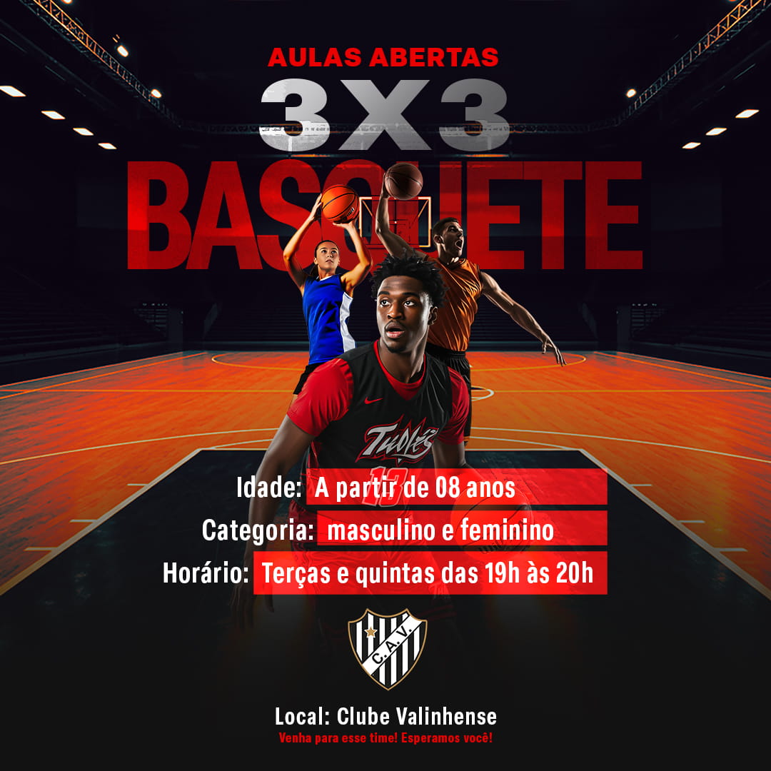 post_basquete3x3 (1)