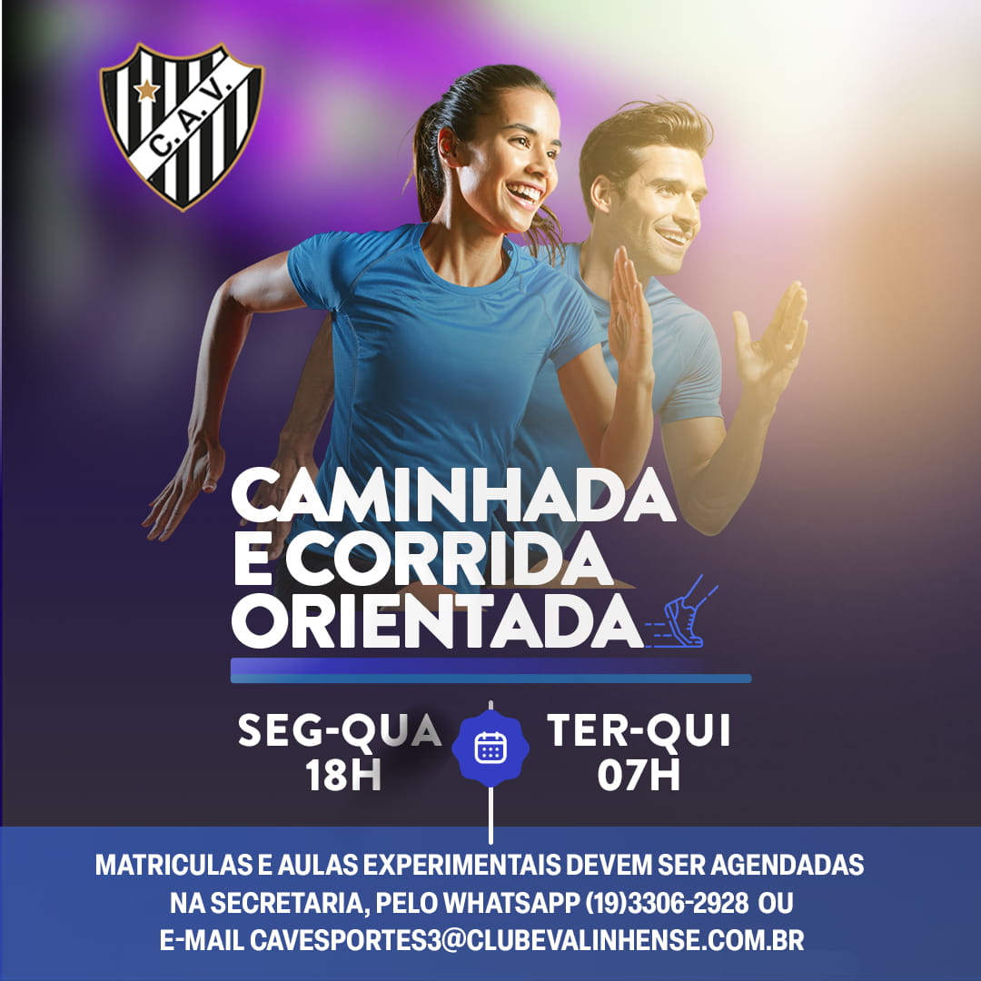 post_caminhada orientada (2)