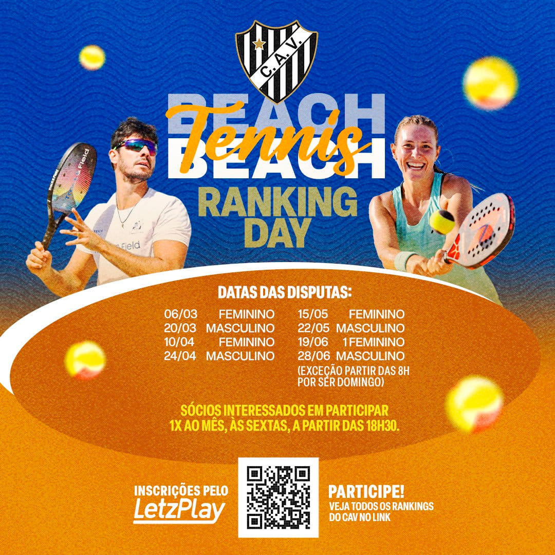 post_ranking (1) (1)