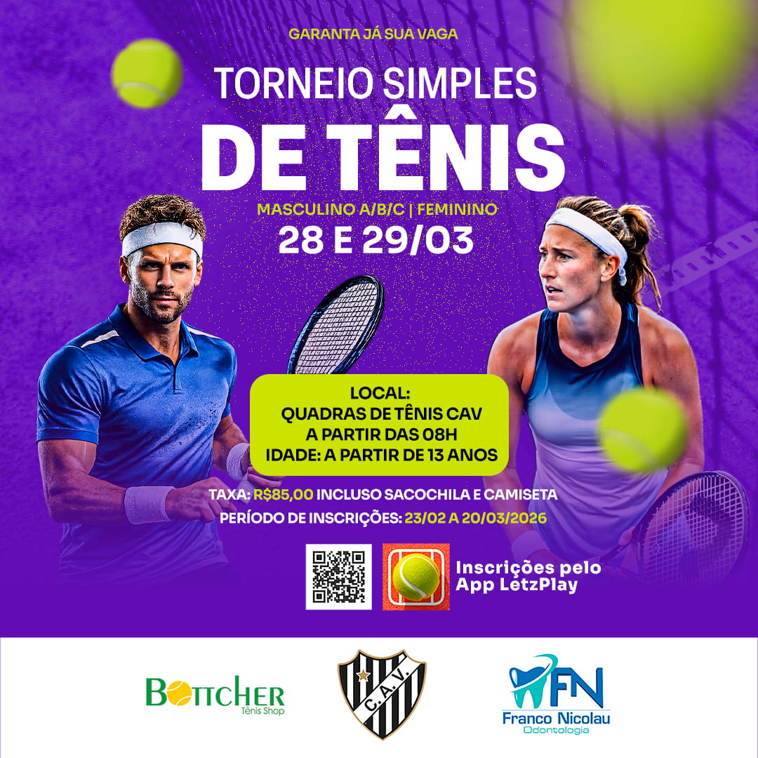 post_torneiodetenis (1)