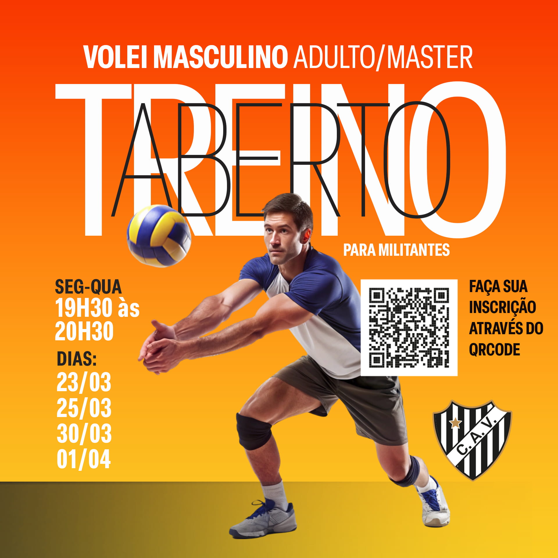 post_volei adulto copiar (1)