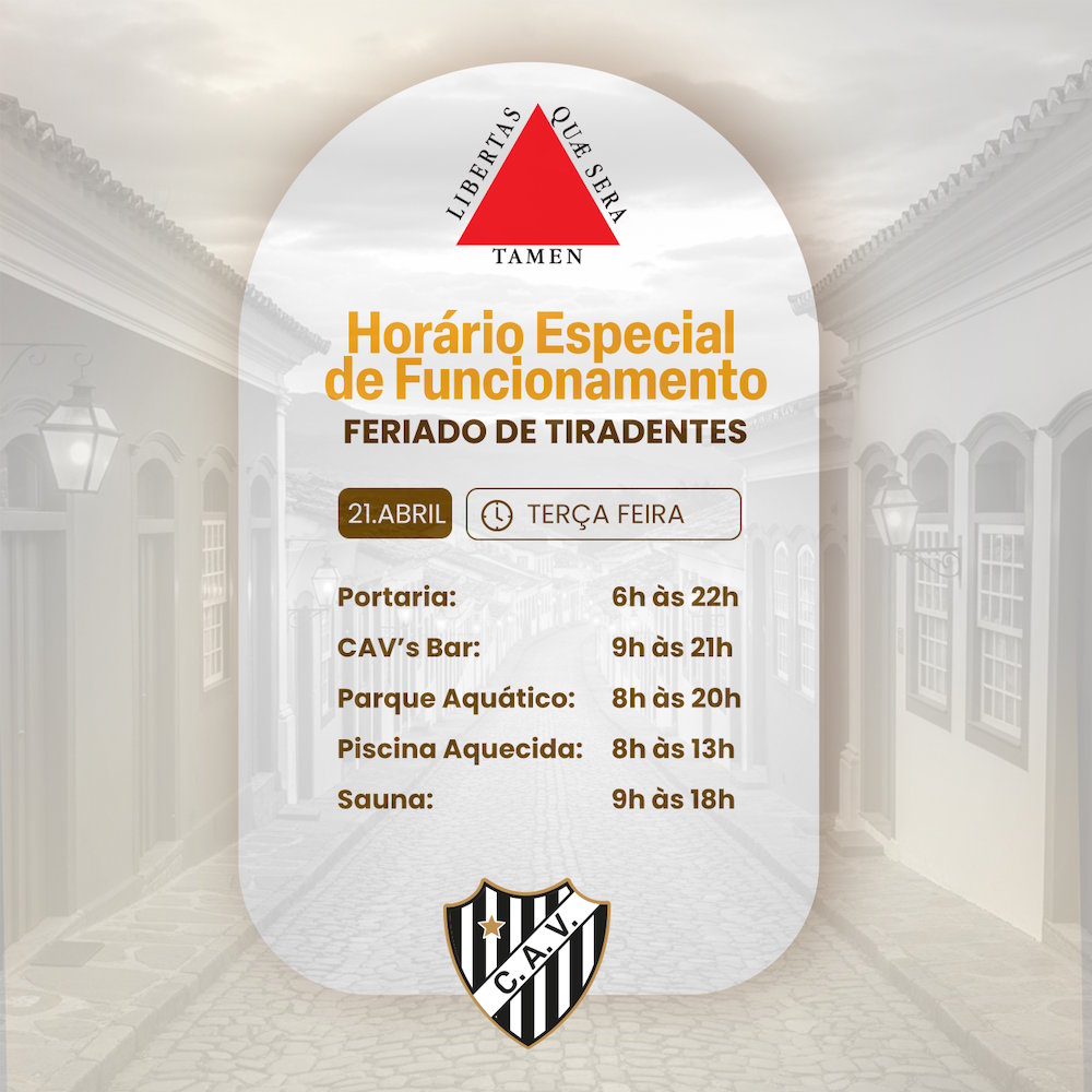 post_Horário de Funcionamento Feriado de Tiradentes 2