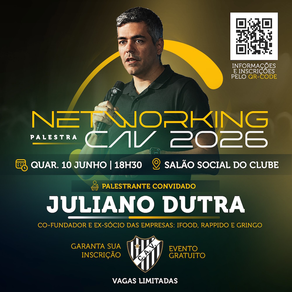 POST_PALESTRA_JULIANO
