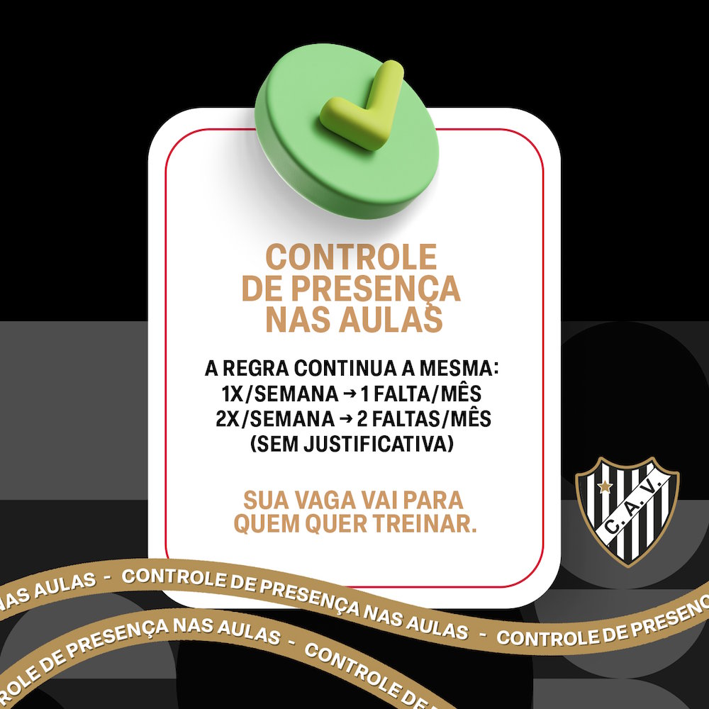 post_falta nas aulas
