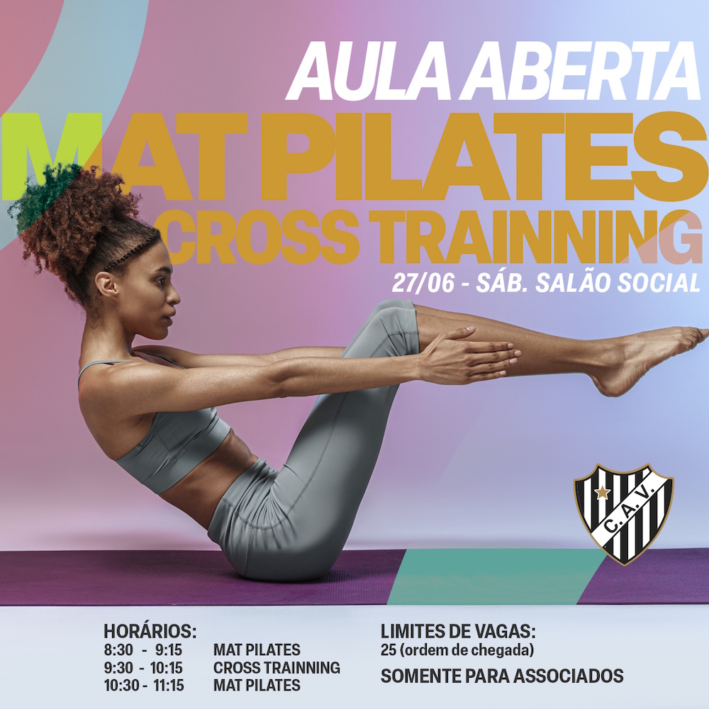 post_matpilates2