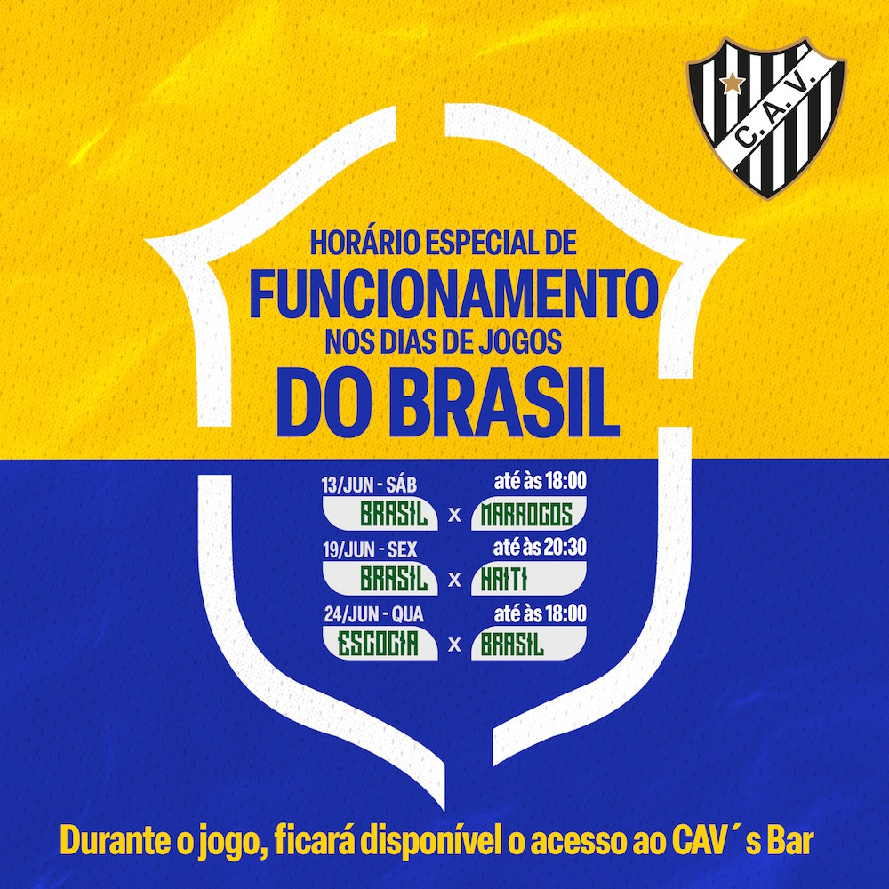 comunicado_post