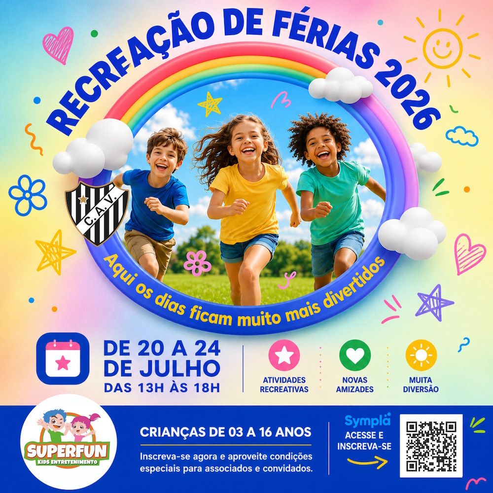 instagram_post_recreacao2026 (1)
