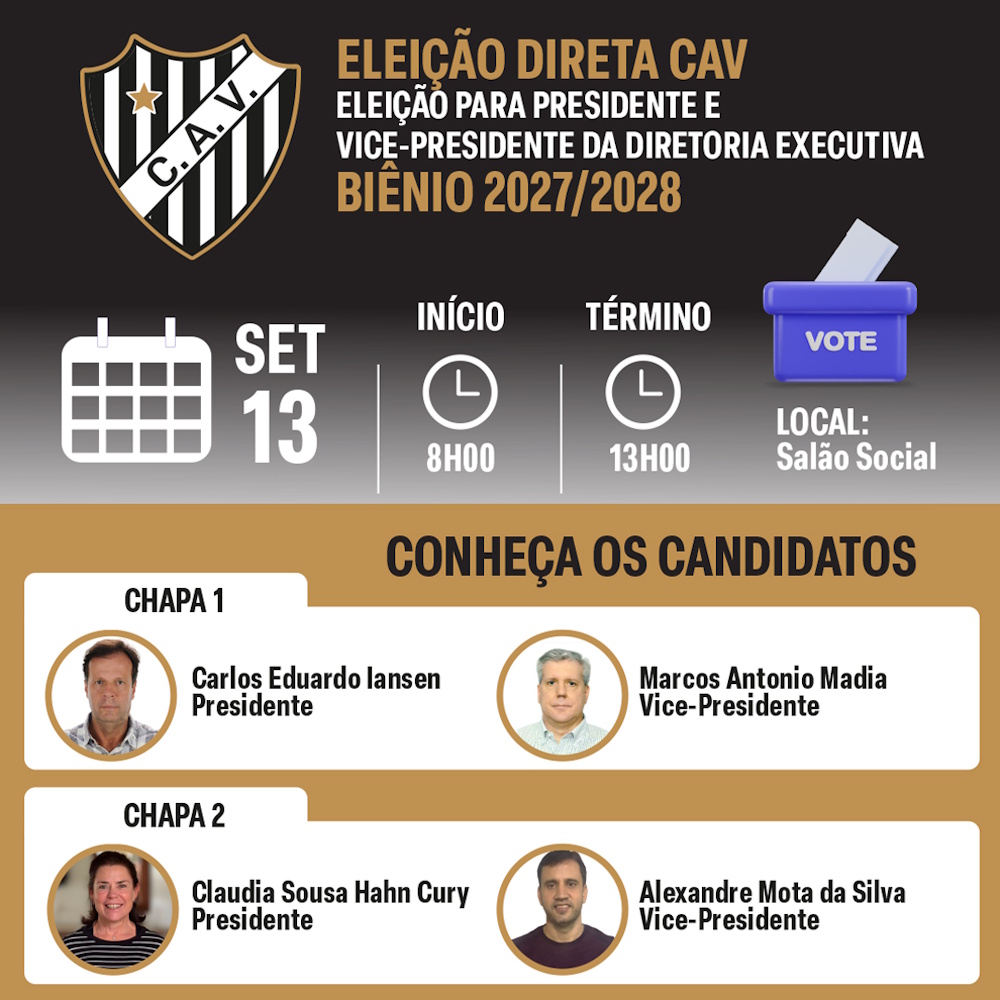 post_votacao_CAV2026