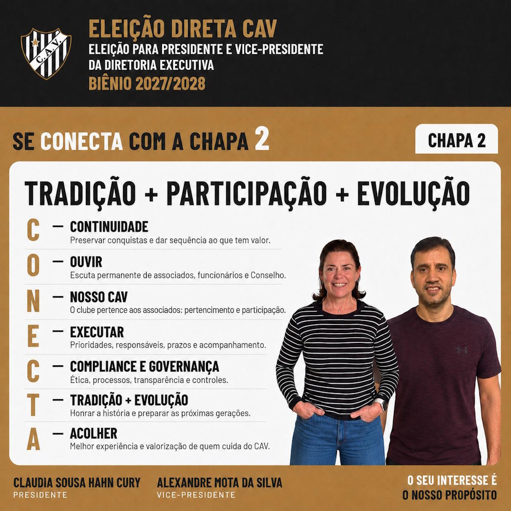 Chapa 2 - Capa Site