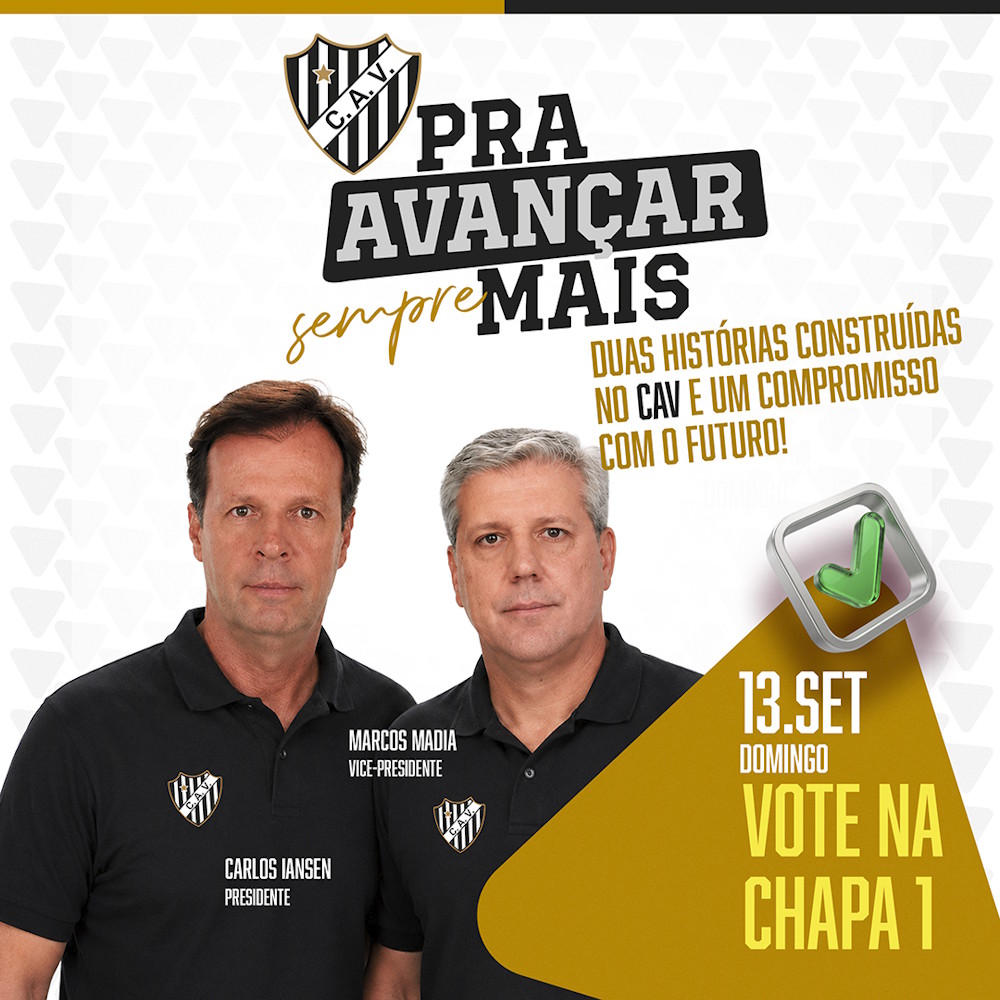 post_cabelo e madia2_final2