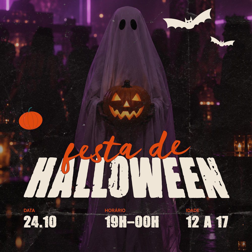 Haloween_Teen_-_Site