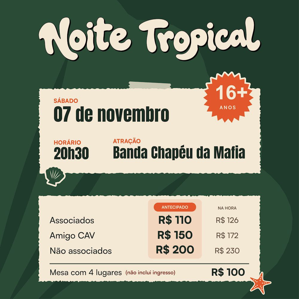 Noite_Tropical_-_Site